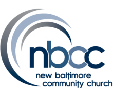 Logo for New Baltimore Community Church