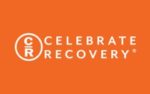 Celebrate Recovery Meeting